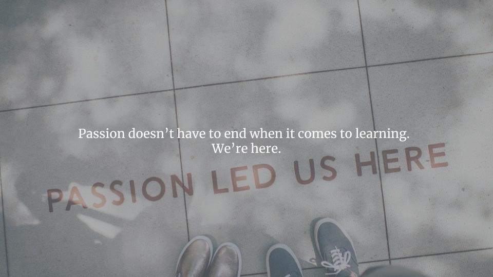 Eleventh slide